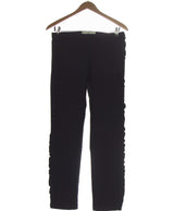 420883 Pantalons et pantacourts MANGO Occasion Once Again Friperie en ligne