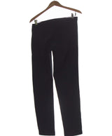 420883 Pantalons et pantacourts MANGO Occasion Vêtement occasion seconde main