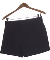 420886 Shorts et bermudas PIMKIE Occasion Vêtement occasion seconde main