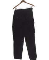 420887 Pantalons et pantacourts BERSHKA Occasion Vêtement occasion seconde main