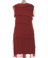 420889 Robes JACQUELINE RIU Occasion Vêtement occasion seconde main