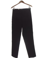 420890 Pantalons et pantacourts H&M Occasion Once Again Friperie en ligne