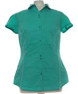 420892 Chemises et blouses CAMAIEU Occasion Once Again Friperie en ligne