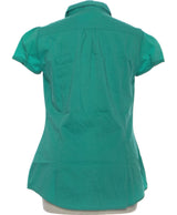 420892 Chemises et blouses CAMAIEU Occasion Vêtement occasion seconde main