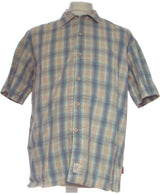 420893 Chemises et blouses LEE COOPER Occasion Once Again Friperie en ligne
