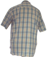 420893 Chemises et blouses LEE COOPER Occasion Vêtement occasion seconde main