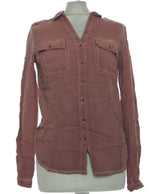420894 Chemises et blouses BONOBO Occasion Once Again Friperie en ligne