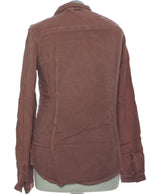 420894 Chemises et blouses BONOBO Occasion Vêtement occasion seconde main