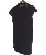 420896 Robes CAROLL Occasion Vêtement occasion seconde main