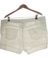 420897 Shorts et bermudas LA REDOUTE Occasion Vêtement occasion seconde main