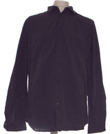 420898 Chemises et blouses JULES Occasion Once Again Friperie en ligne