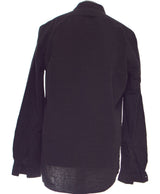 420898 Chemises et blouses JULES Occasion Vêtement occasion seconde main