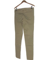 420900 Jeans PROMOD Occasion Vêtement occasion seconde main