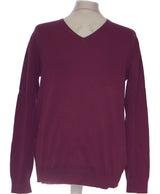 420902 Pulls et gilets MEXX Occasion Once Again Friperie en ligne