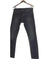 420903 Jeans H&M Occasion Once Again Friperie en ligne