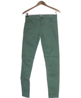 420904 Jeans PIMKIE Occasion Once Again Friperie en ligne