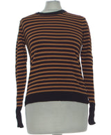 420905 Pulls et gilets ZARA Occasion Once Again Friperie en ligne