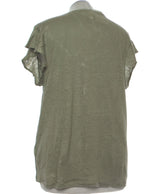 420906 Tops et t-shirts H&M Occasion Vêtement occasion seconde main