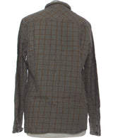 420908 Chemises et blouses ZARA Occasion Vêtement occasion seconde main