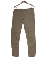 420910 Pantalons et pantacourts CAMAIEU Occasion Once Again Friperie en ligne