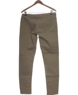 420910 Pantalons et pantacourts CAMAIEU Occasion Vêtement occasion seconde main