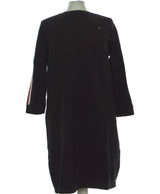 420911 Robes TOMMY HILFIGER Occasion Once Again Friperie en ligne
