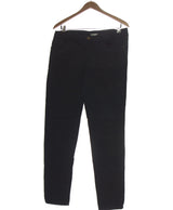 420912 Jeans PROMOD Occasion Once Again Friperie en ligne