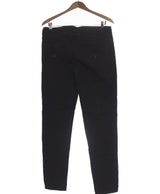 420912 Jeans PROMOD Occasion Vêtement occasion seconde main
