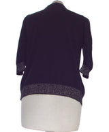 420913 Pulls et gilets NAF NAF Occasion Vêtement occasion seconde main