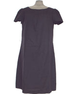 420914 Robes BURTON Occasion Once Again Friperie en ligne