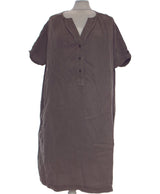 420916 Robes BURTON Occasion Once Again Friperie en ligne