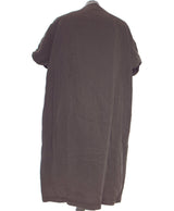 420916 Robes BURTON Occasion Vêtement occasion seconde main