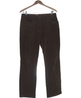 420917 Pantalons et pantacourts CYRILLUS Occasion Once Again Friperie en ligne