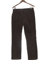 420917 Pantalons et pantacourts CYRILLUS Occasion Vêtement occasion seconde main