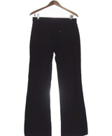 420918 Pantalons et pantacourts NEW MAN Occasion Vêtement occasion seconde main