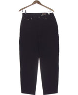420919 Jeans RODIER Occasion Once Again Friperie en ligne