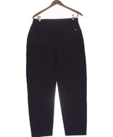 420919 Jeans RODIER Occasion Vêtement occasion seconde main