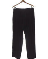 420920 Pantalons et pantacourts BURTON Occasion Vêtement occasion seconde main