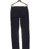 420921 Jeans CAMAIEU Occasion Vêtement occasion seconde main