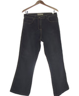 420923 Jeans CAROLL Occasion Once Again Friperie en ligne