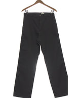 420924 Pantalons et pantacourts CARHARTT Occasion Once Again Friperie en ligne