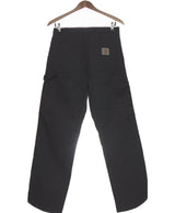 420924 Pantalons et pantacourts CARHARTT Occasion Vêtement occasion seconde main