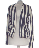 420925 Vestes MANGO Occasion Once Again Friperie en ligne