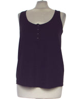 420926 Tops et t-shirts STRADIVARIUS Occasion Once Again Friperie en ligne