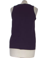 420926 Tops et t-shirts STRADIVARIUS Occasion Vêtement occasion seconde main