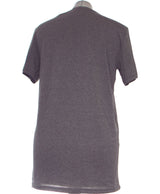 420927 Tops et t-shirts CHAMPION Occasion Vêtement occasion seconde main