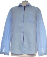420928 Chemises et blouses ETAM Occasion Once Again Friperie en ligne