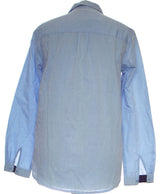 420928 Chemises et blouses ETAM Occasion Vêtement occasion seconde main