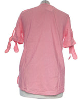 420929 Tops et t-shirts ETAM Occasion Vêtement occasion seconde main