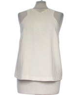 420930 Tops et t-shirts MANGO Occasion Once Again Friperie en ligne